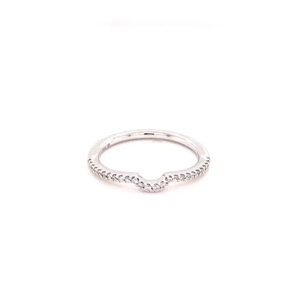 Wedding Band James Martin Jewelers Dubuque, IA