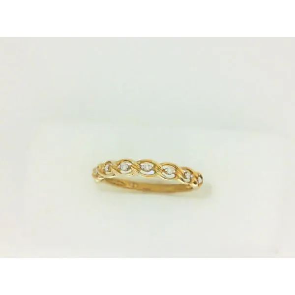 Wedding Band James Martin Jewelers Dubuque, IA