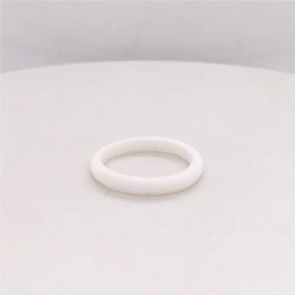 Wedding Band James Martin Jewelers Dubuque, IA
