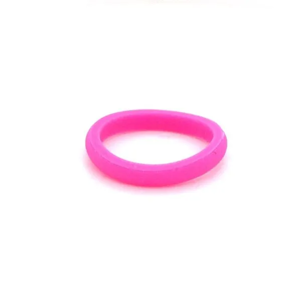 Wedding Band James Martin Jewelers Dubuque, IA