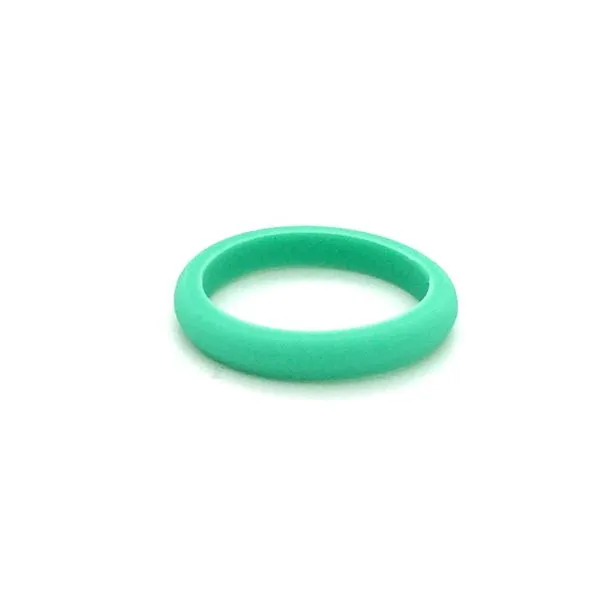 Wedding Band James Martin Jewelers Dubuque, IA