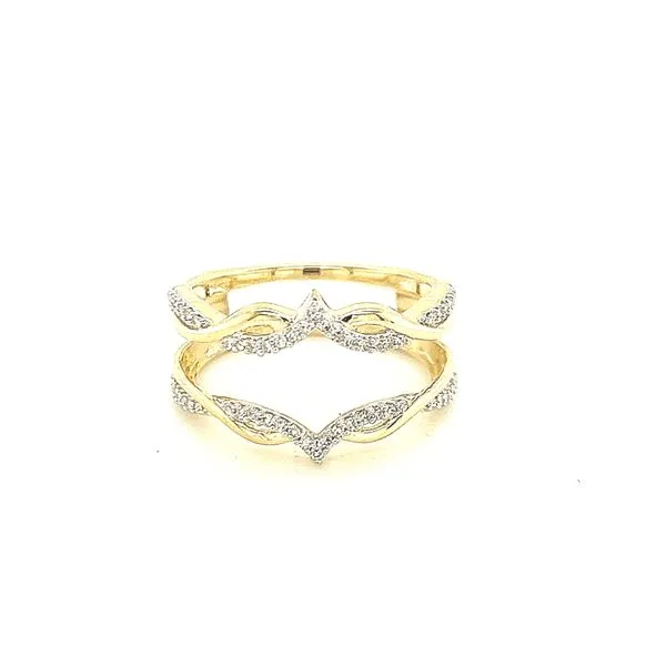 Wedding Band James Martin Jewelers Dubuque, IA