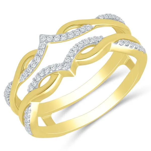 Wedding Band James Martin Jewelers Dubuque, IA