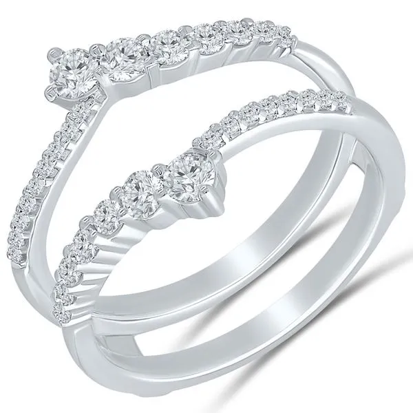 Wedding Band James Martin Jewelers Dubuque, IA