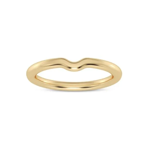 Wedding Band James Martin Jewelers Dubuque, IA