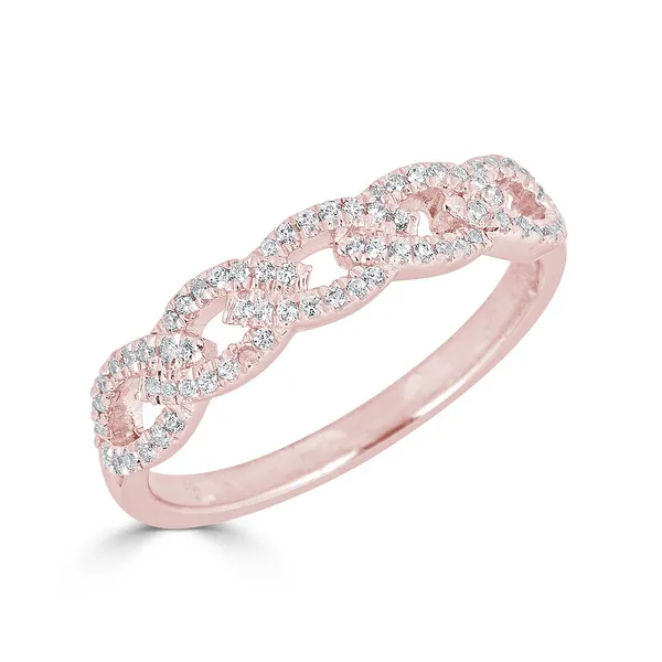 Wedding Band James Martin Jewelers Dubuque, IA