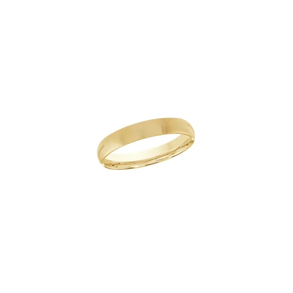 Wedding Band James Martin Jewelers Dubuque, IA