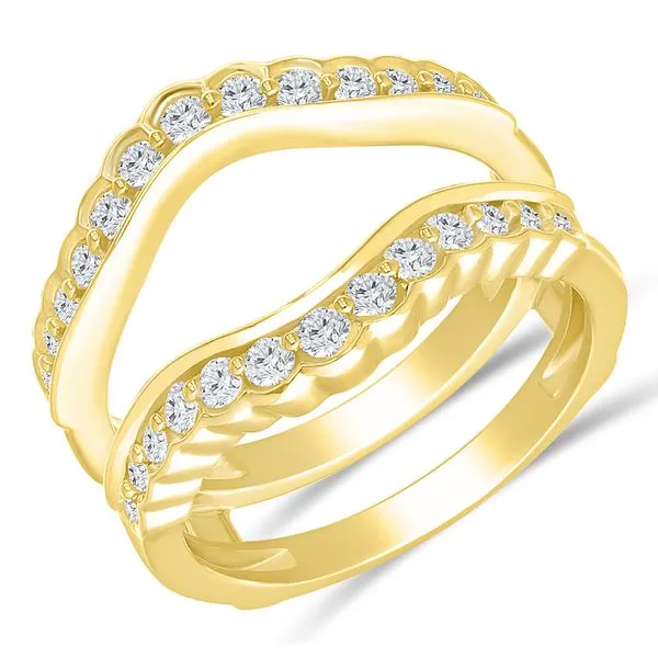 Wedding Band James Martin Jewelers Dubuque, IA