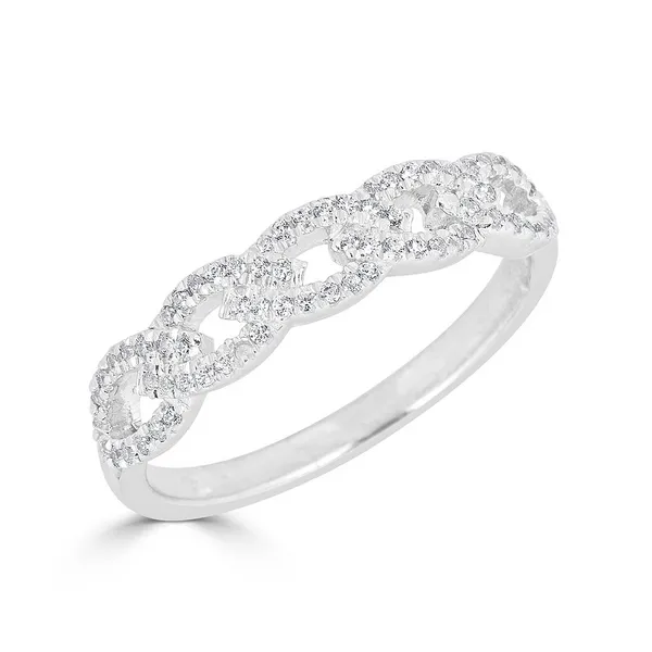 Wedding Band James Martin Jewelers Dubuque, IA