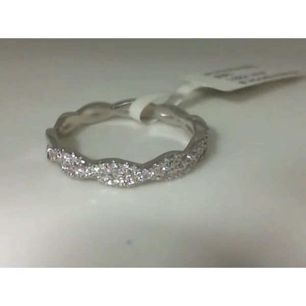 Wedding Band James Martin Jewelers Dubuque, IA