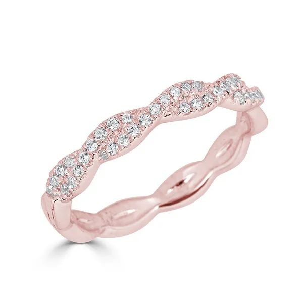 Wedding Band James Martin Jewelers Dubuque, IA
