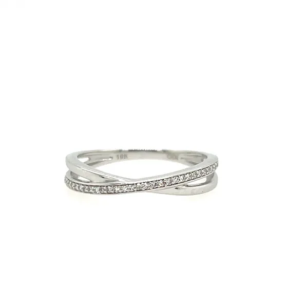 Wedding Band James Martin Jewelers Dubuque, IA