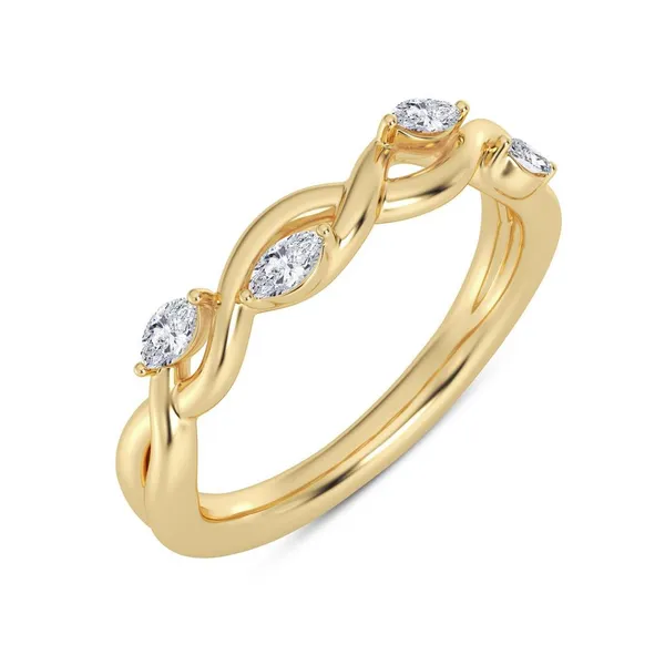 Wedding Band James Martin Jewelers Dubuque, IA