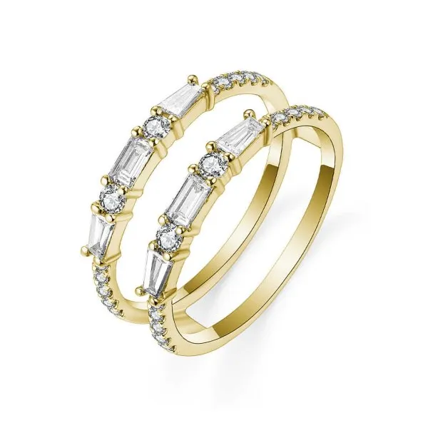 Wedding Band James Martin Jewelers Dubuque, IA