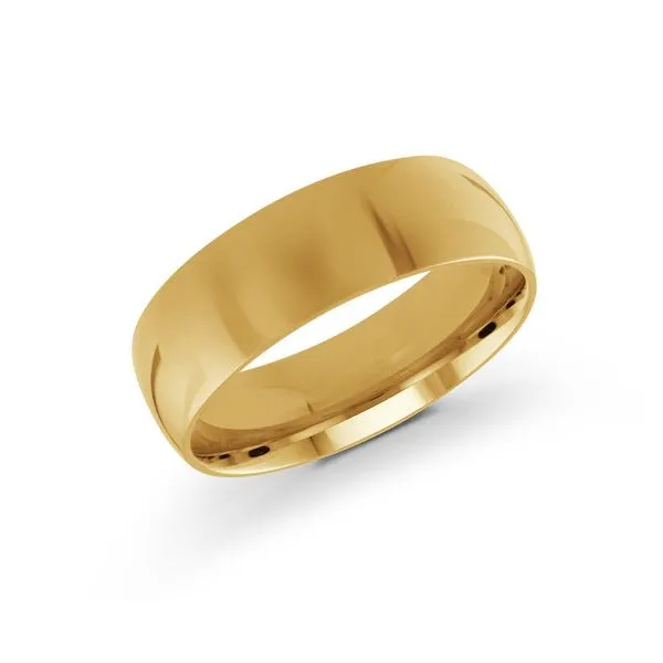 Wedding Band James Martin Jewelers Dubuque, IA