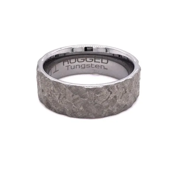 Wedding Band James Martin Jewelers Dubuque, IA