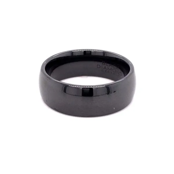 Wedding Band James Martin Jewelers Dubuque, IA