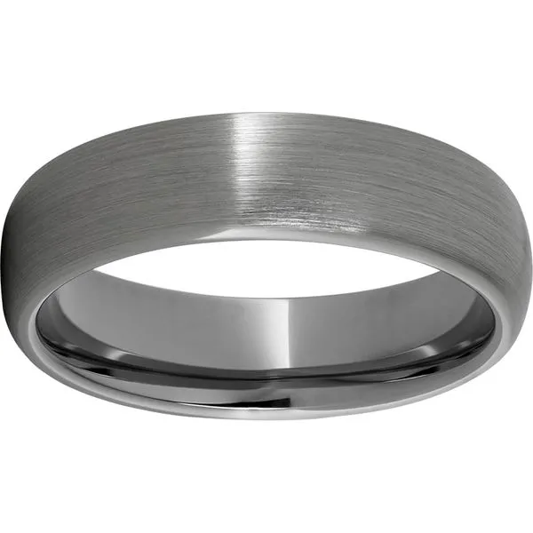 Wedding Band James Martin Jewelers Dubuque, IA