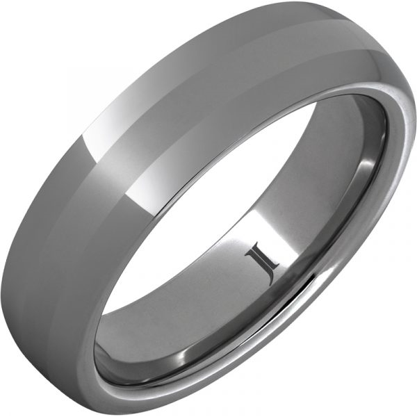 Wedding Band James Martin Jewelers Dubuque, IA