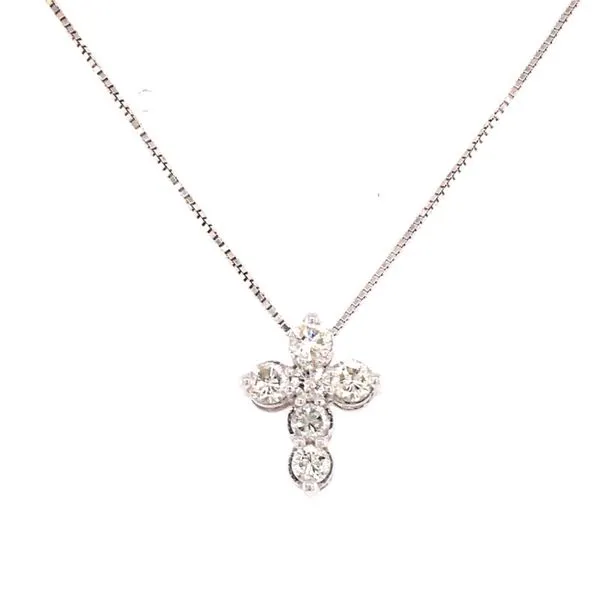  James Martin Jewelers Dubuque, IA