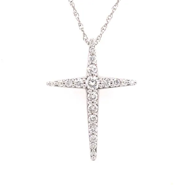  James Martin Jewelers Dubuque, IA