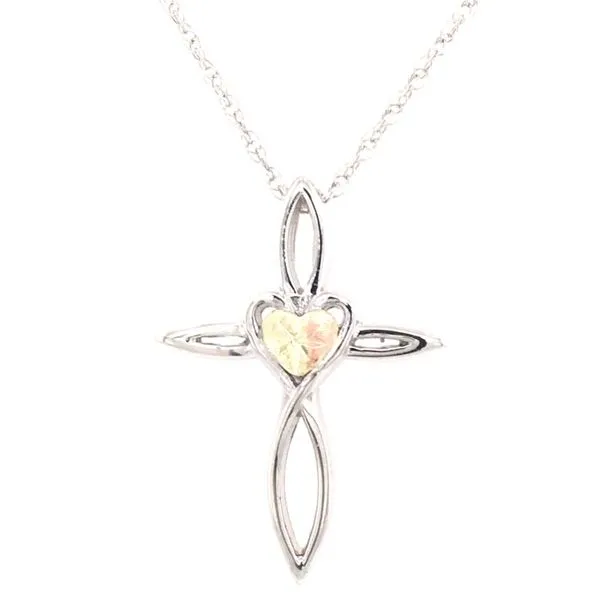  James Martin Jewelers Dubuque, IA