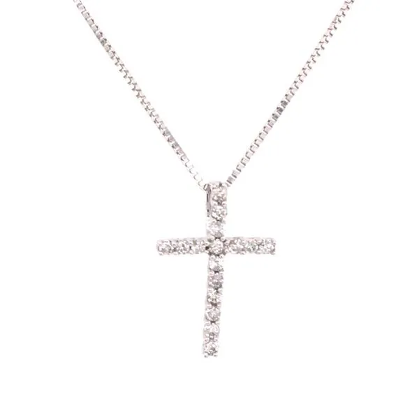  James Martin Jewelers Dubuque, IA