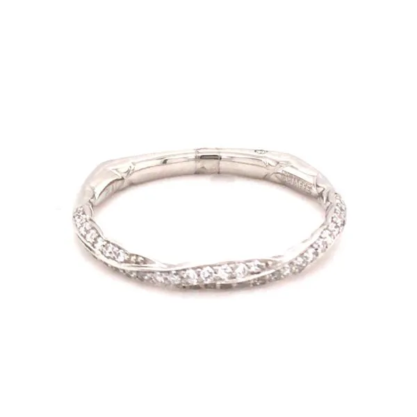 Diamond Fashion Ring James Martin Jewelers Dubuque, IA