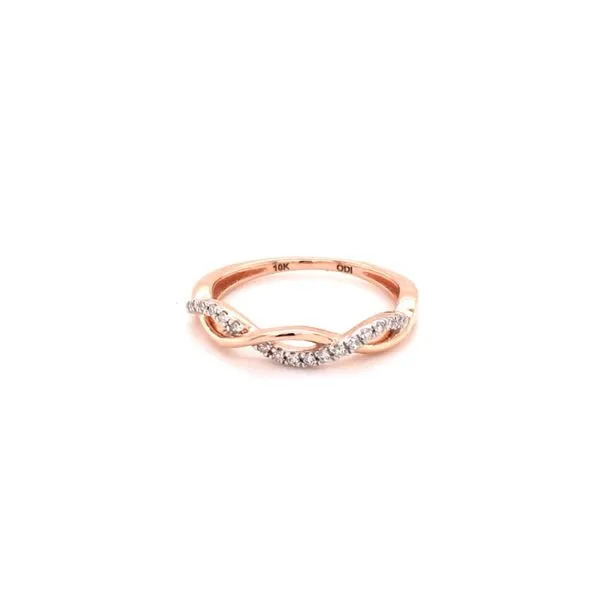 Diamond Fashion Ring James Martin Jewelers Dubuque, IA