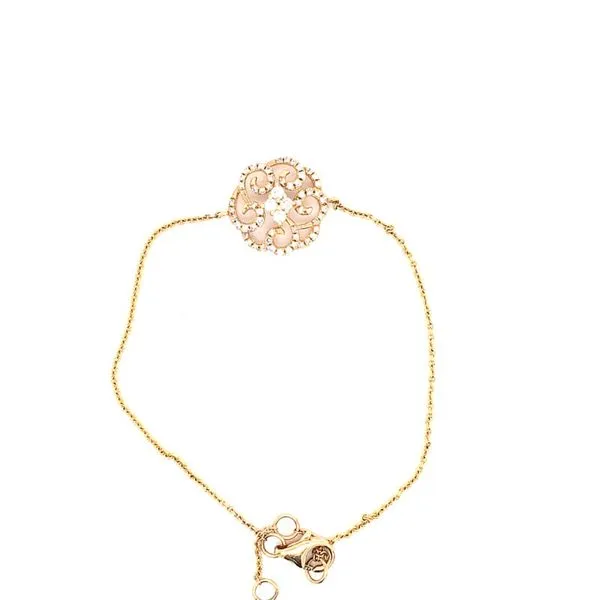Bracelet James Martin Jewelers Dubuque, IA