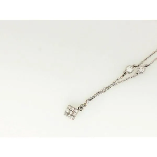 Bracelet James Martin Jewelers Dubuque, IA