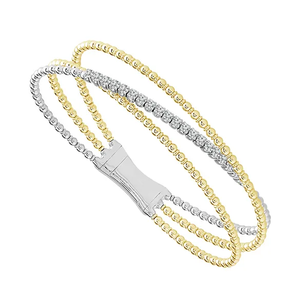 Bracelet James Martin Jewelers Dubuque, IA