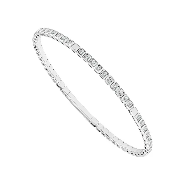 Bracelet James Martin Jewelers Dubuque, IA