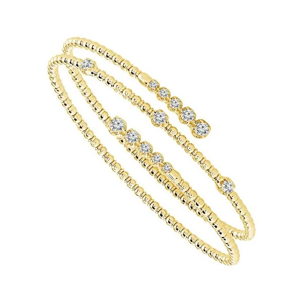 Bracelet James Martin Jewelers Dubuque, IA