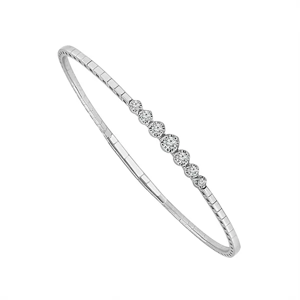Bracelet James Martin Jewelers Dubuque, IA