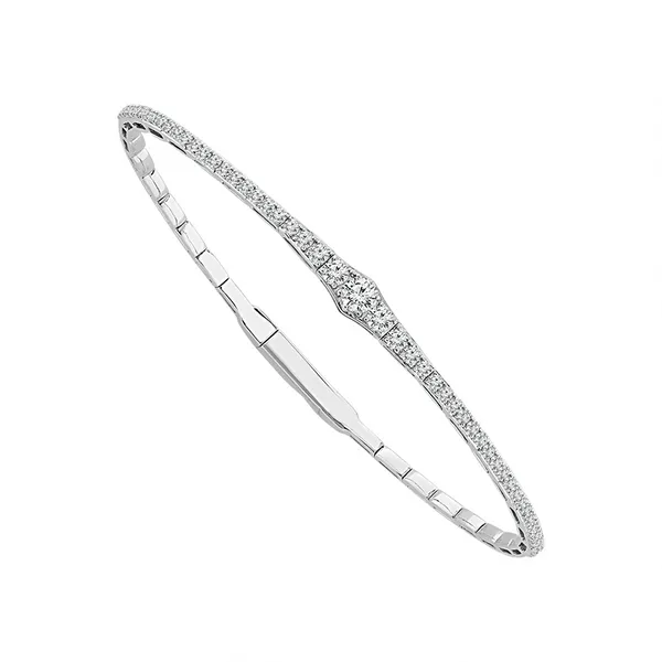 Bracelet James Martin Jewelers Dubuque, IA