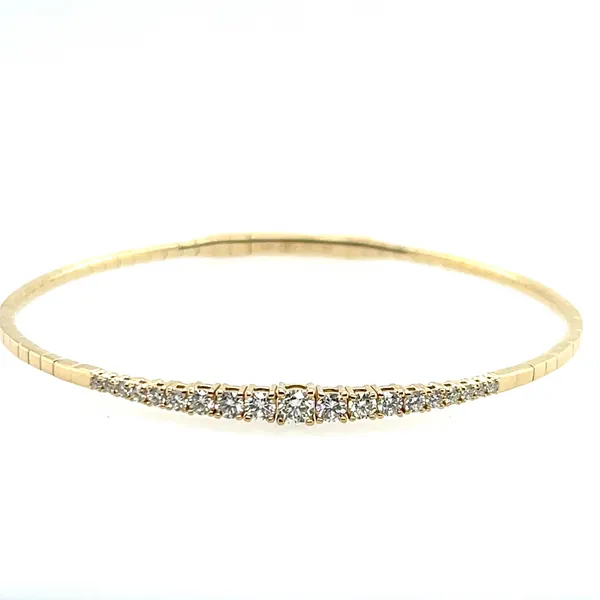 Bracelet James Martin Jewelers Dubuque, IA