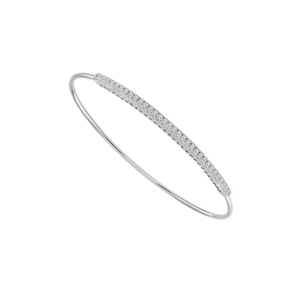 Bracelet James Martin Jewelers Dubuque, IA