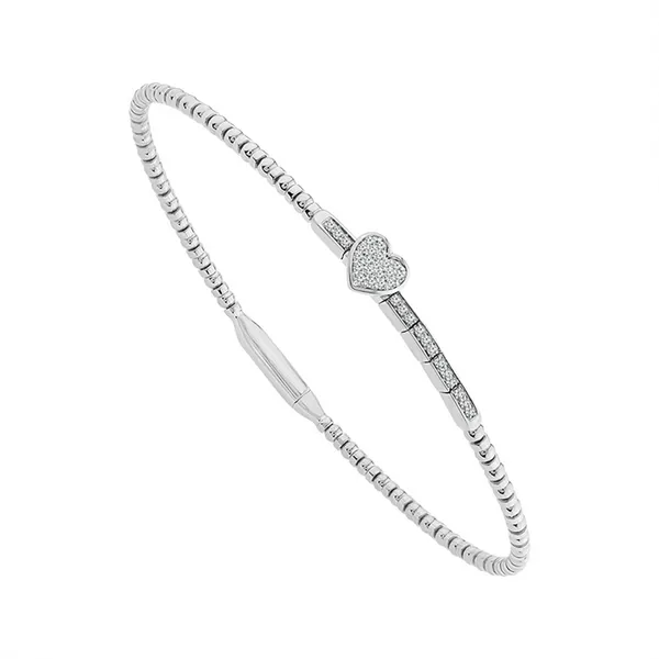 Bracelet James Martin Jewelers Dubuque, IA