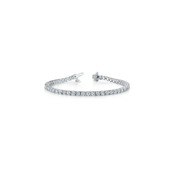 Bracelet James Martin Jewelers Dubuque, IA