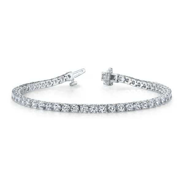 Bracelet James Martin Jewelers Dubuque, IA