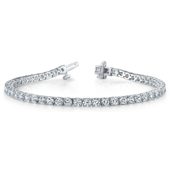 Bracelet James Martin Jewelers Dubuque, IA