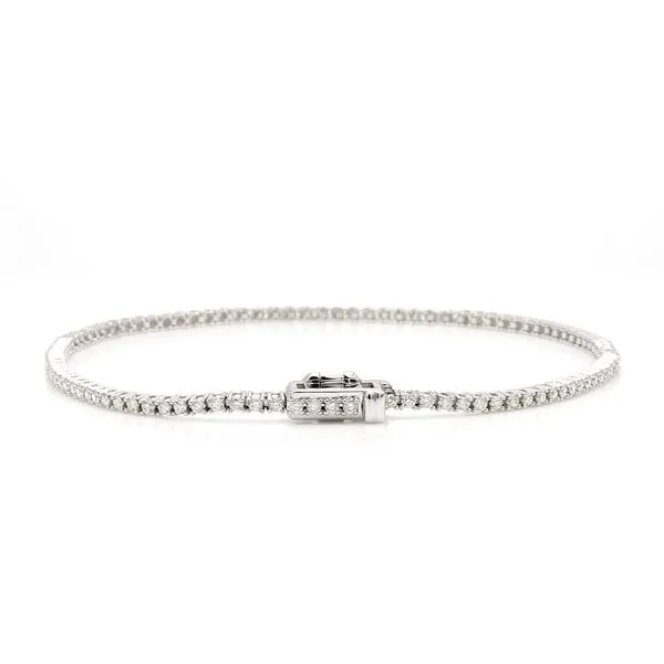 Bracelet James Martin Jewelers Dubuque, IA