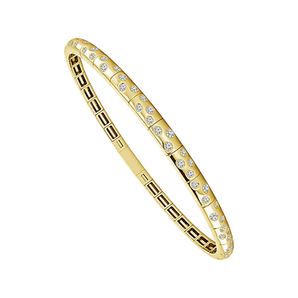 Bracelet James Martin Jewelers Dubuque, IA