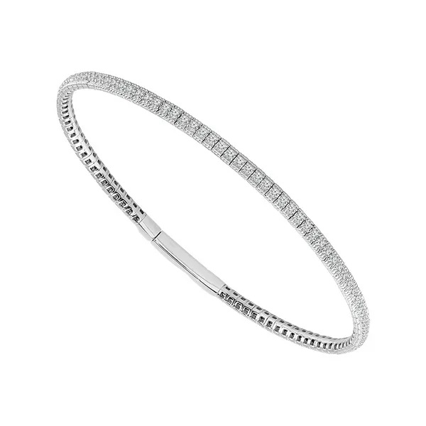 Bracelet James Martin Jewelers Dubuque, IA