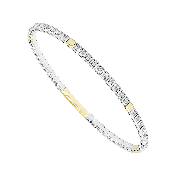 Bracelet James Martin Jewelers Dubuque, IA