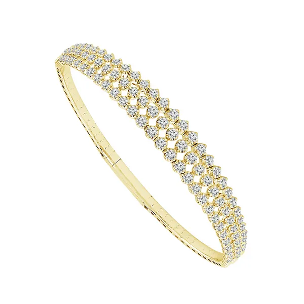 Bracelet James Martin Jewelers Dubuque, IA
