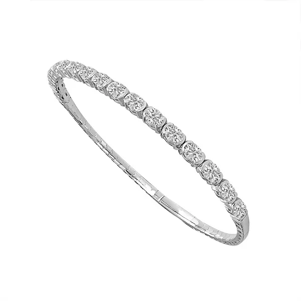 Bracelet James Martin Jewelers Dubuque, IA