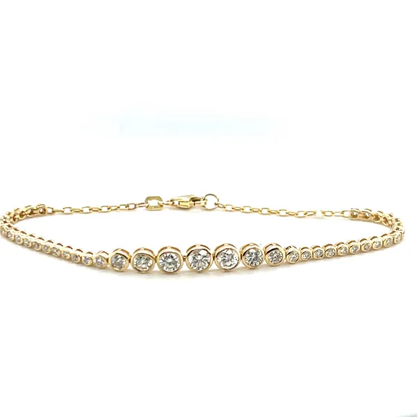 Bracelet James Martin Jewelers Dubuque, IA