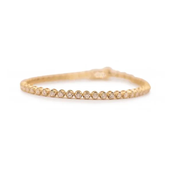 Bracelet James Martin Jewelers Dubuque, IA